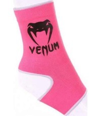 Venum Kontact Ankle Support Guard