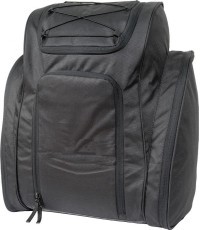 RACE slēpju zābaku un ķiveres soma