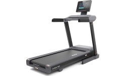 Treadmill inSPORTline ZenRun 300