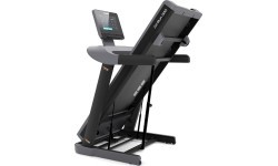 Treadmill inSPORTline ZenRun 300
