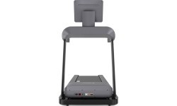 Беговая дорожка inSPORTline ZenRun 300