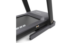 Treadmill inSPORTline ZenRun 300