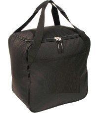 Slēpju zābaku un ķiveru soma VANCOUVER