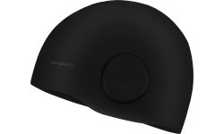 Swimming cap with additional space for the ears Spokey EARCAP