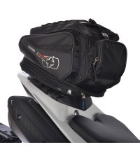 Мотосумка Oxford T30R Time Tank 'n' Tailer Moto Bag