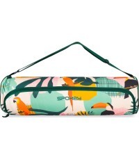 Чехол для коврика Spokey HOME JUNGLE