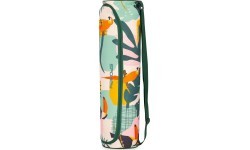 Чехол для коврика для йоги Spokey HOME JUNGLE