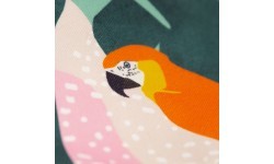 Mat cover Spokey HOME JUNGLE