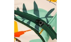 Чехол для коврика для йоги Spokey HOME JUNGLE