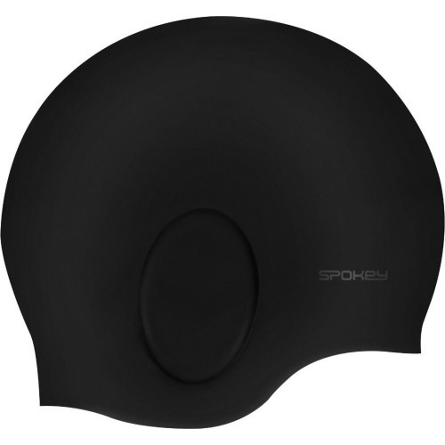 Swimming cap with additional space for the ears Spokey EARCAP