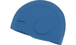 Шапочка для плавания Spokey EARCAP с местом для ушей