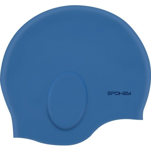 Swimming cap with additional space for the ears Spokey EARCAP