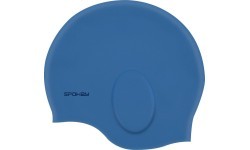 Swimming cap with additional space for the ears Spokey EARCAP