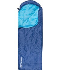 Guļammaiss Monsoon Spokey 925048