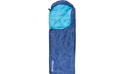 Monsoon Spokey 925048 sleeping bag