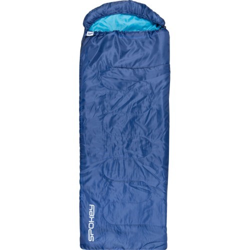Guļammaiss Monsoon Spokey 925048