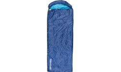 Monsoon Spokey 925048 sleeping bag