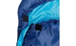 Monsoon Spokey 925048 sleeping bag