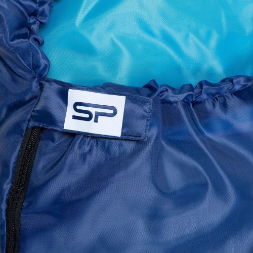 Monsoon Spokey 925048 sleeping bag