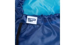 Guļammaiss Monsoon Spokey 925048