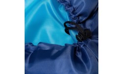 Guļammaiss Monsoon Spokey 925048