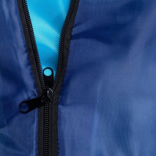Monsoon Spokey 925048 sleeping bag