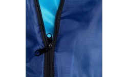 Monsoon Spokey 925048 sleeping bag