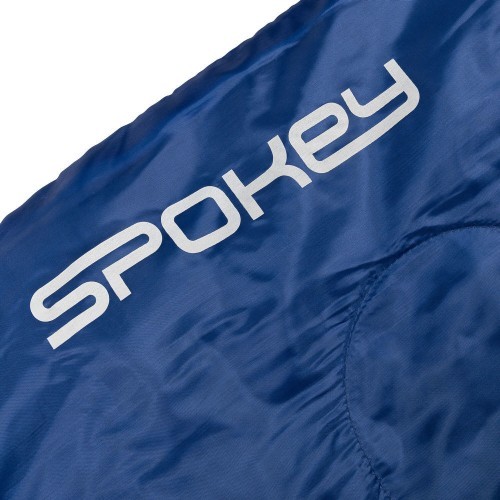 Guļammaiss Monsoon Spokey 925048
