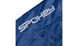 Спальный мешок Monsoon Spokey 925048