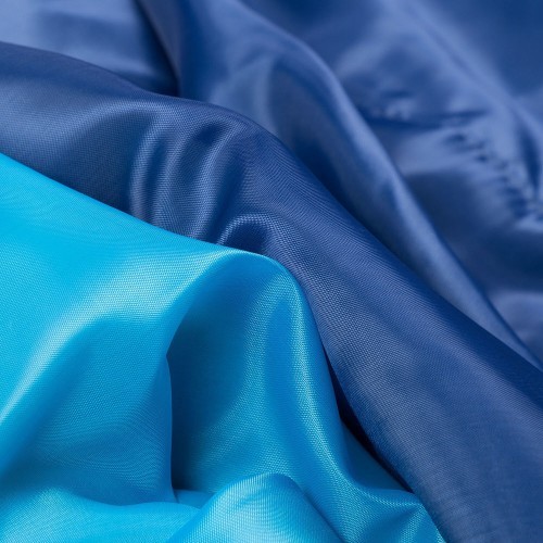 Monsoon Spokey 925048 sleeping bag