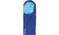 Monsoon Spokey 925048 sleeping bag