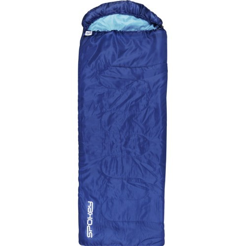 Guļammaiss Monsoon Spokey 925048
