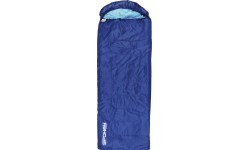 Guļammaiss Monsoon Spokey 925048