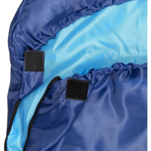 Monsoon Spokey 925048 sleeping bag