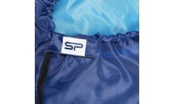 Guļammaiss Monsoon Spokey 925048