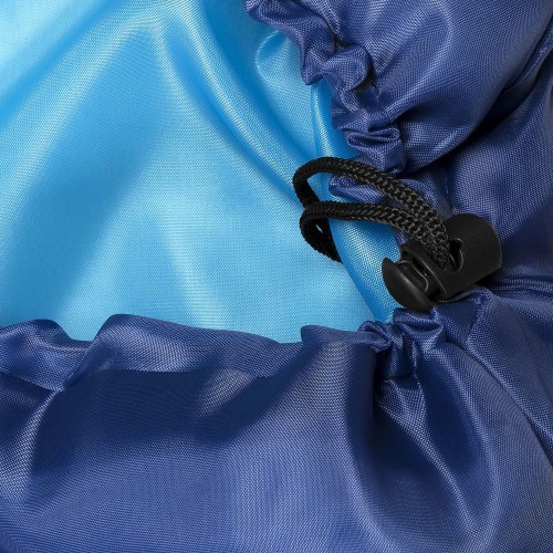 Monsoon Spokey 925048 sleeping bag