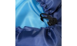 Monsoon Spokey 925048 sleeping bag