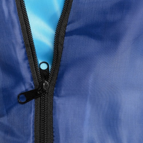 Monsoon Spokey 925048 sleeping bag