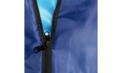 Guļammaiss Monsoon Spokey 925048