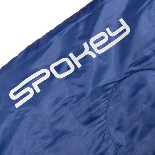 Monsoon Spokey 925048 sleeping bag