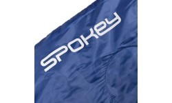 Monsoon Spokey 925048 sleeping bag
