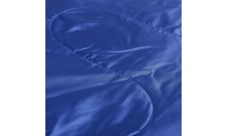 Monsoon Spokey 925048 sleeping bag