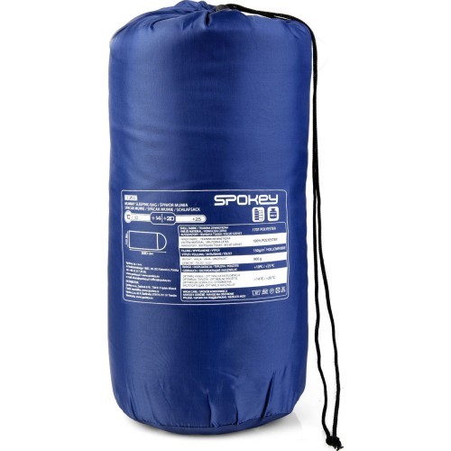 Monsoon Spokey 925048 sleeping bag