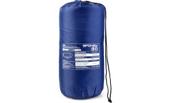 Monsoon Spokey 925048 sleeping bag