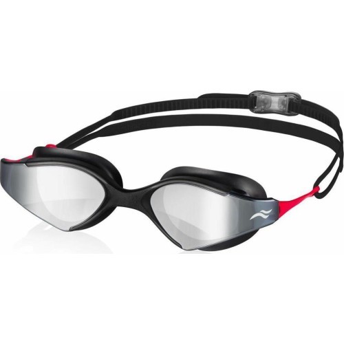 Peldēšanas brilles BLADE MIRROR - 31