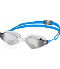Peldēšanas brilles BLADE MIRROR - 51