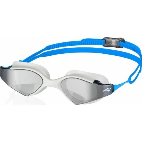 Swimming goggles BLADE MIRROR - 51