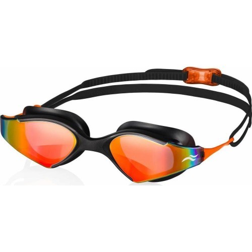 Peldēšanas brilles BLADE MIRROR - 75
