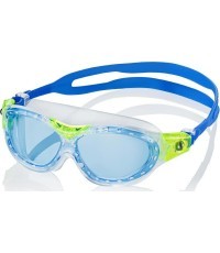 Peldēšanas brilles Marin Kid - 61