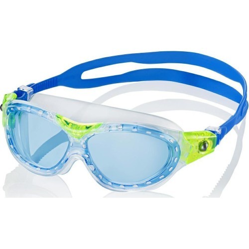 Swimming goggles MARIN KID - 61